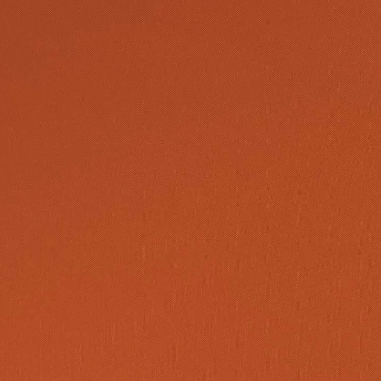 Outdoor Curtains-Kirklands Home Eliza Outdoor Curtain Panel Set, 84 in. Orange