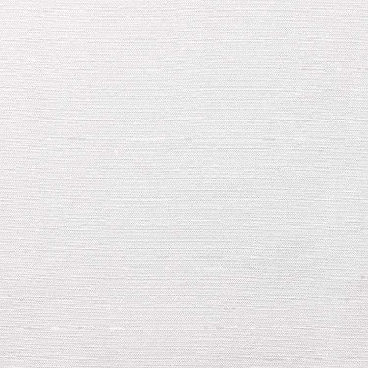 Outdoor Curtains-Kirklands Home Delano Outdoor Curtain Panel Set, 96 in. White