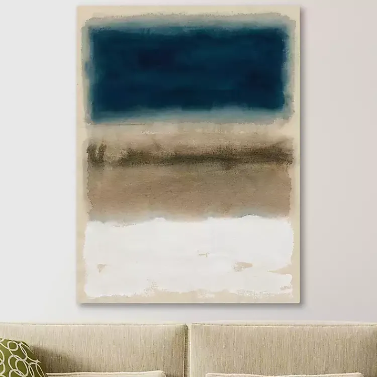 Canvas Art-Kirklands Home Resplendent Giclee Canvas Art Print