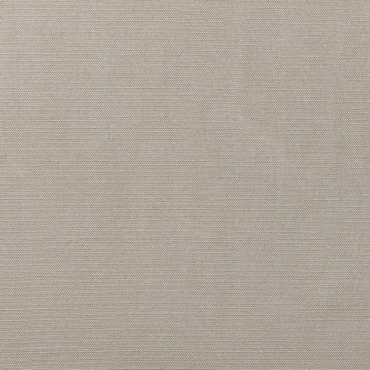 Outdoor Curtains-Kirklands Home Taupe Delano Outdoor Curtain Panel Set, 120 in. Tan
