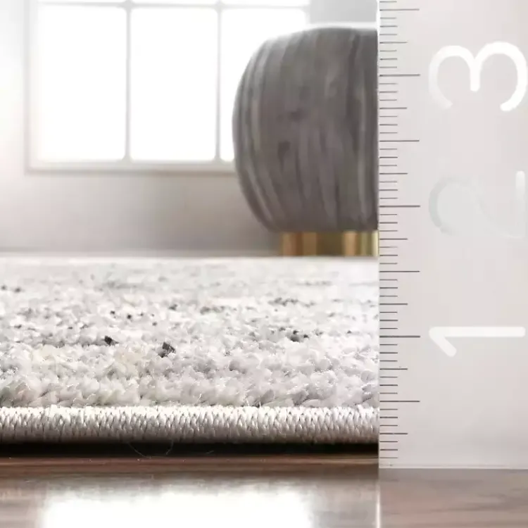 Area Rugs-Kirklands Home Gena Medallion Area Rug, 5x8