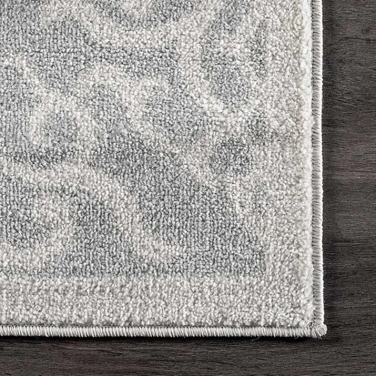 Area Rugs-Kirklands Home Contessa Diamond Area Rug, 10x14