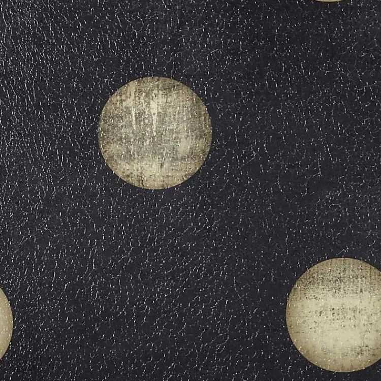 Canvas Art-Kirklands Home Dominos Canvas Art Prints, Set of 2