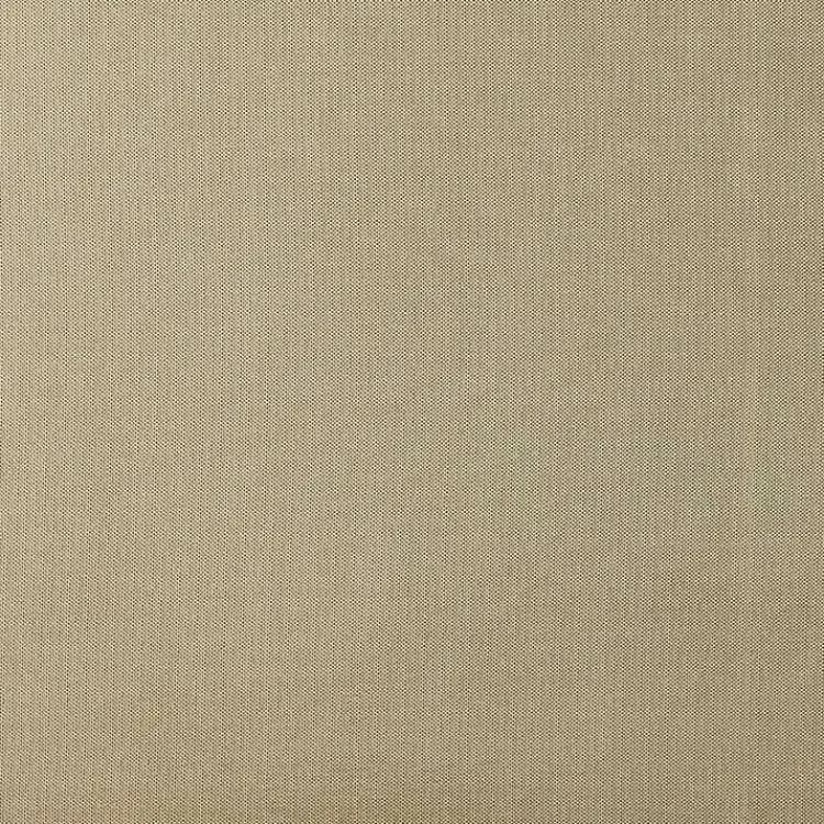 Outdoor Curtains-Kirklands Home Sand Biscayne Outdoor Curtain Panel Set, 84 in. Tan