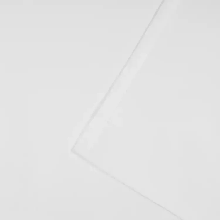 Outdoor Curtains-Kirklands Home Vanilla Cabana Outdoor Curtain Panel Set, 108 in. White