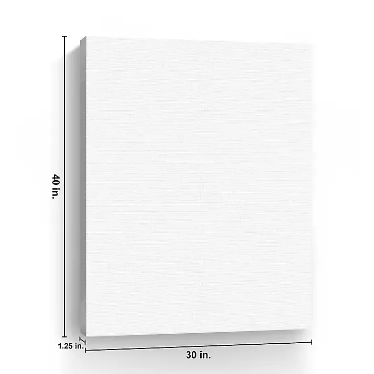 Canvas Art-Kirklands Home Rome 2-pc. Giclee Canvas Art Print Set, 30x40 in. Multi