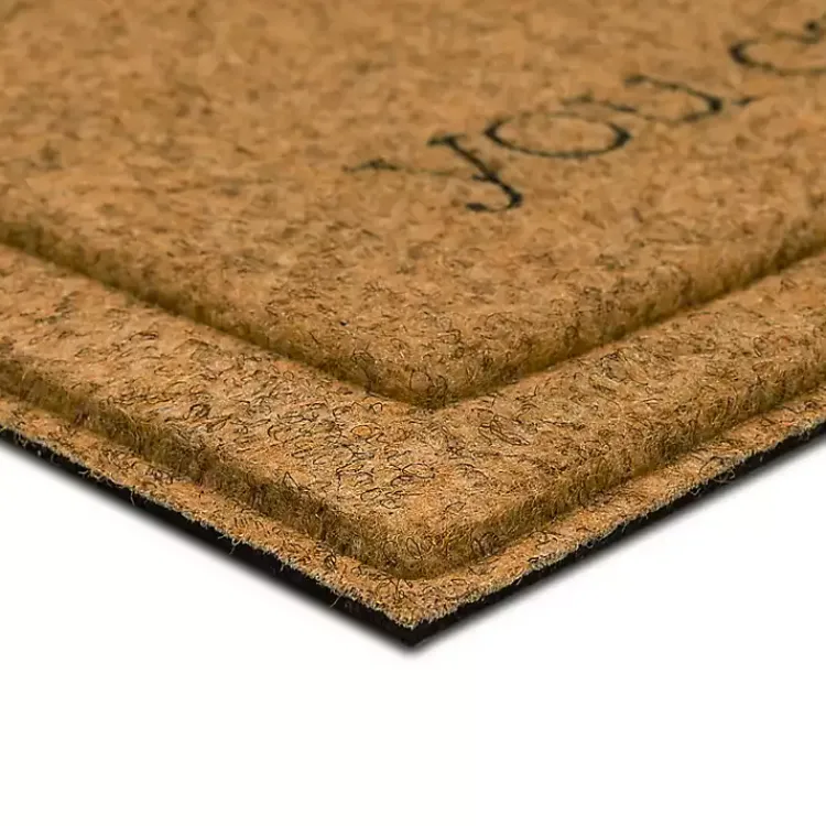 Doormats-Kirklands Home If You Didn't Bring Rose Welcome Mat