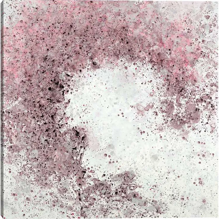 Canvas Art-Kirklands Home Falling in Love Canvas Art Print