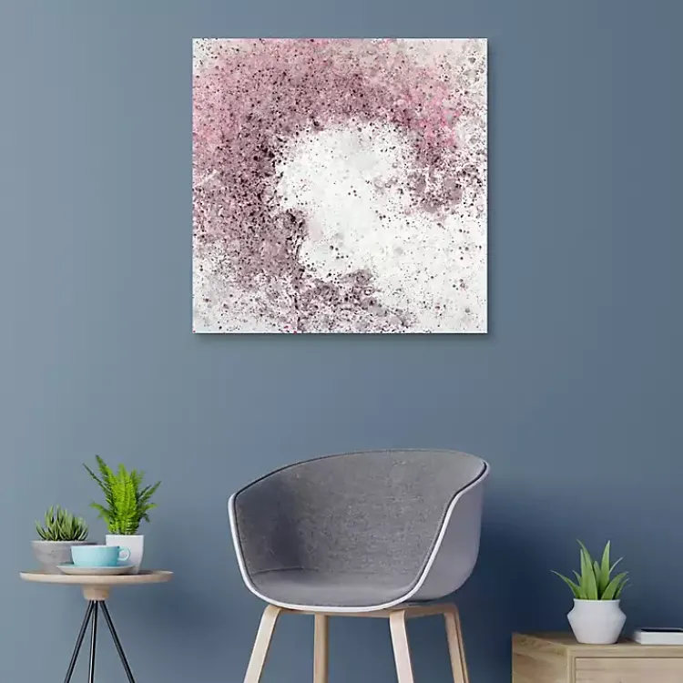 Canvas Art-Kirklands Home Falling in Love Canvas Art Print