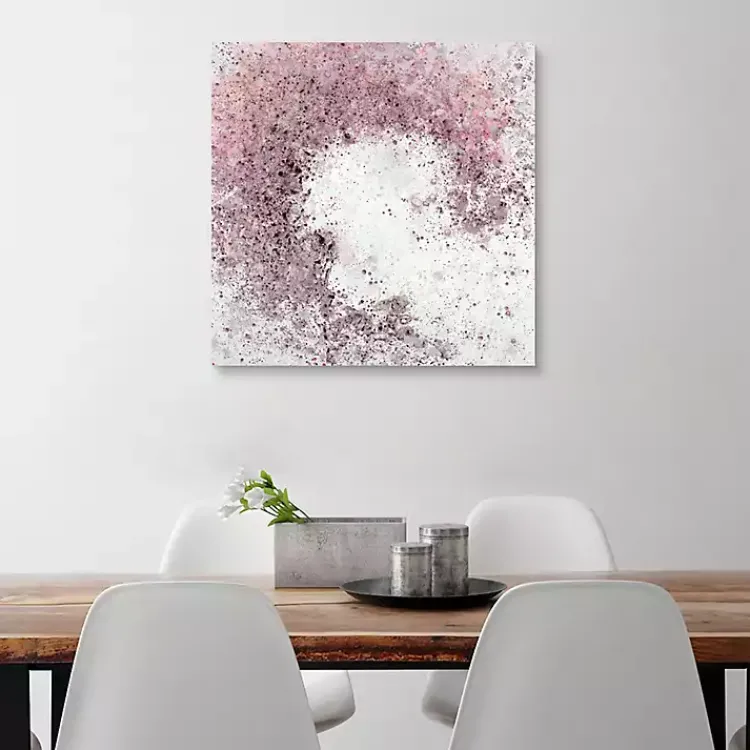 Canvas Art-Kirklands Home Falling in Love Canvas Art Print