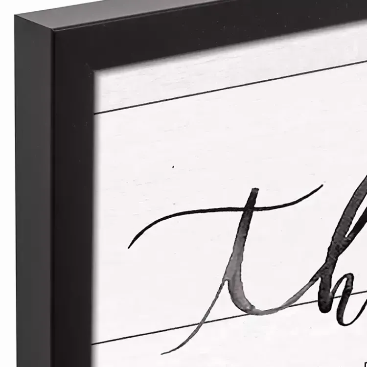 Canvas Art-Kirklands Home Personalized This Is Us Canvas Wall Art