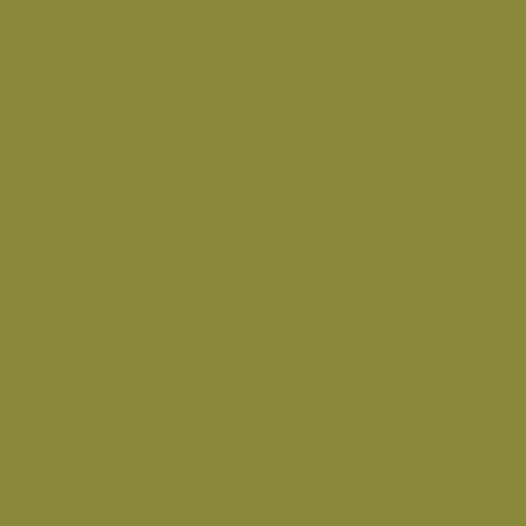 Outdoor Cushions & Pillows-Kirklands Home French Edge Outdoor Wicker Settee Cushion Green