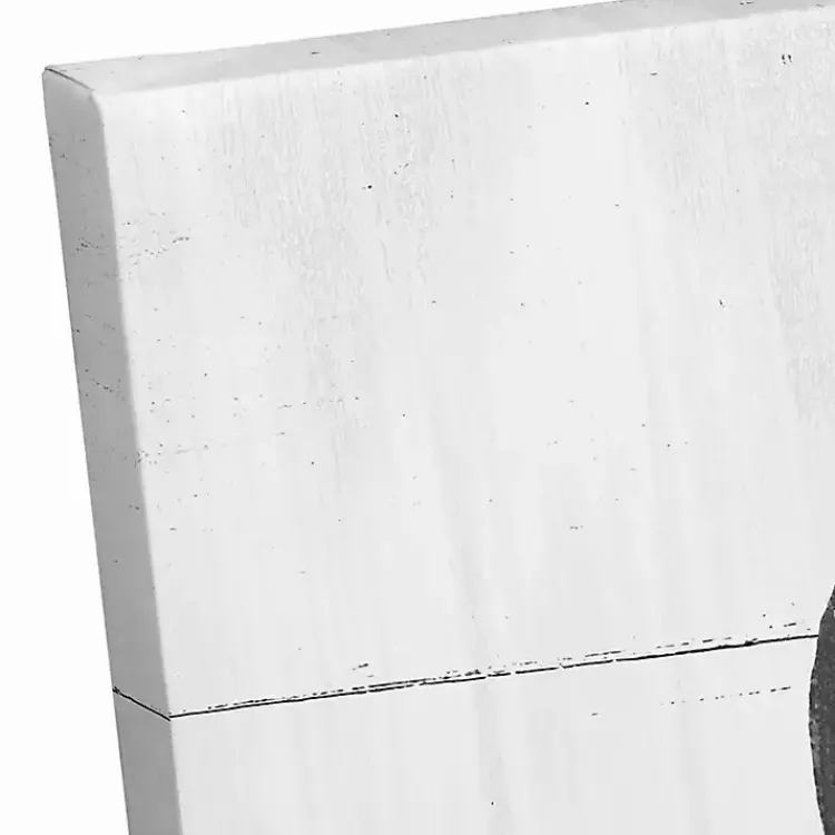 Canvas Art-Kirklands Home Rolling Pin with Botanicals Canvas Art Print