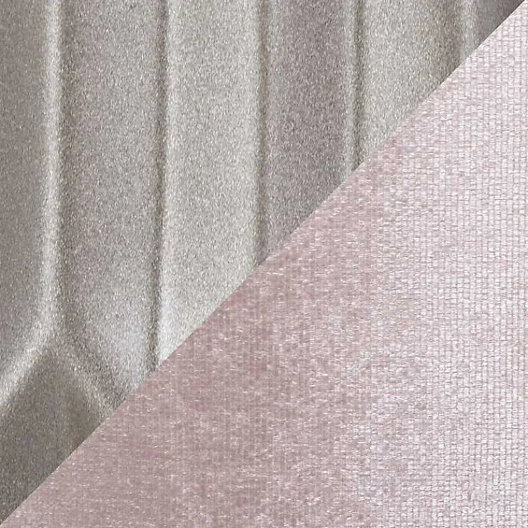 Table Lamps-Kirklands Home Metallic and Champagne Tanya Table Lamp Brown