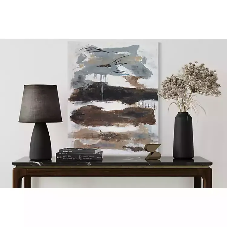 Canvas Art-Kirklands Home St. Croix Canvas Art Print