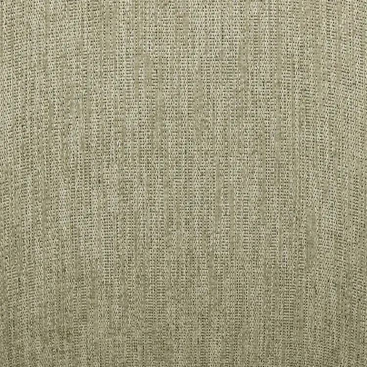 Accent Chairs-Kirklands Home Spring Fynn Upholstered Accent Chair Green