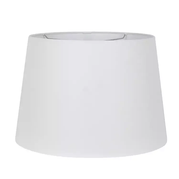 Table Lamps-Kirklands Home Lighthouse Table Lamp White