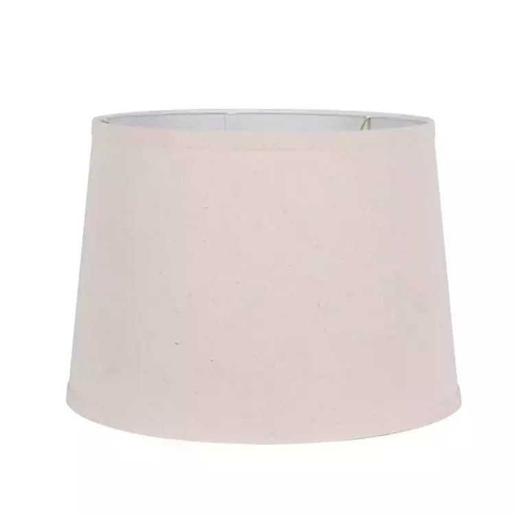 Table Lamps-Kirklands Home Dark Brown Transitional Table Lamps, Set of 2 Tan
