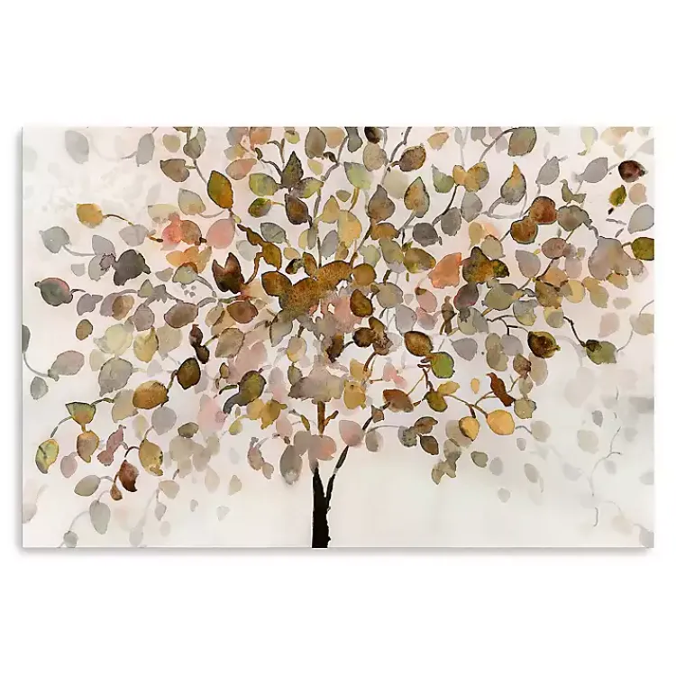Canvas Art-Kirklands Home Nature's Gift Canvas Art Print