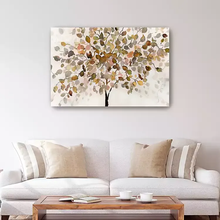 Canvas Art-Kirklands Home Nature's Gift Canvas Art Print