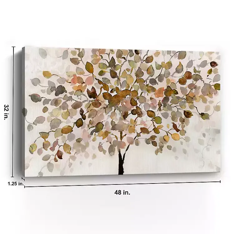 Canvas Art-Kirklands Home Nature's Gift Canvas Art Print