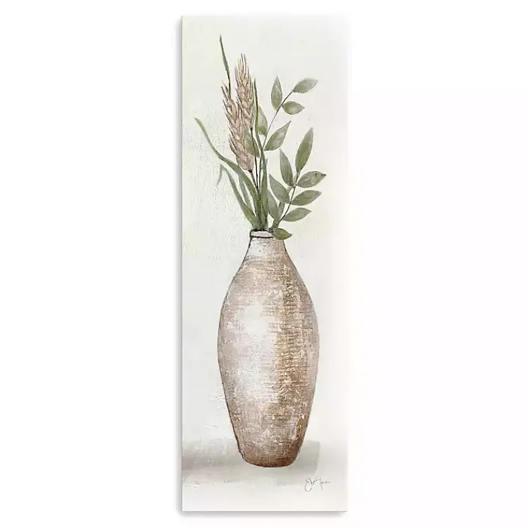 Canvas Art-Kirklands Home Meadow Picks I Canvas Art Print