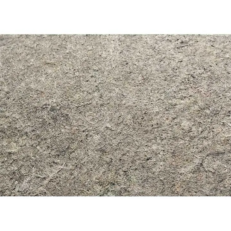 Area Rugs-Kirklands Home Premium Felt Rug Pad, 2x8