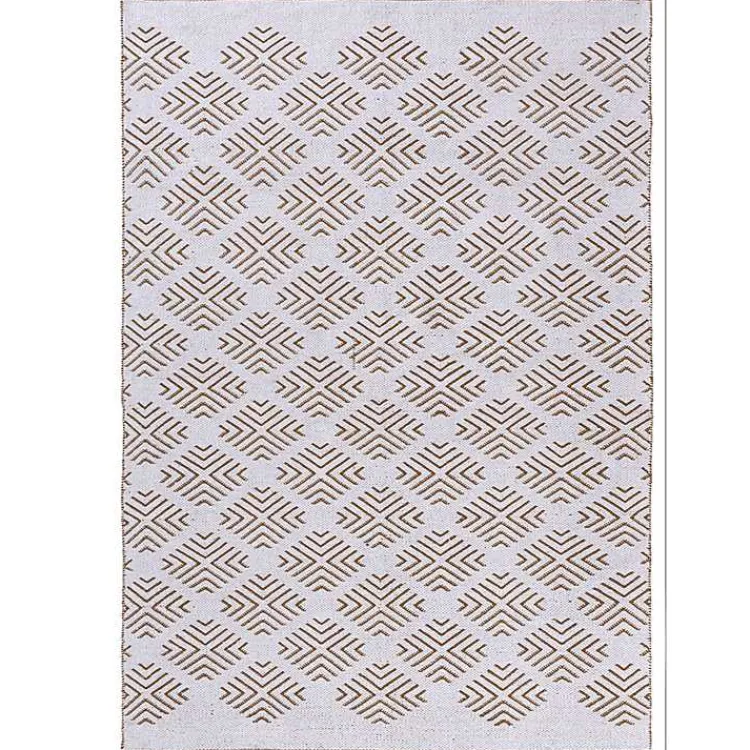 Area Rugs-Kirklands Home Pomona Area Rug, 5x7