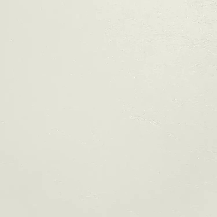 Benches & Ottomans-Kirklands Home Faux Leather Jessy Storage Ottoman Ivory