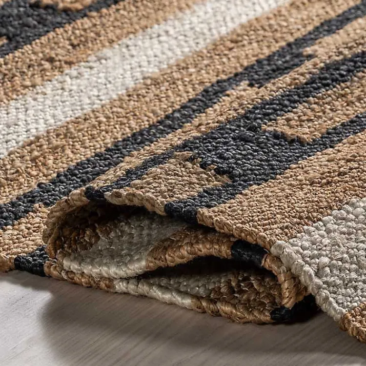 Area Rugs-Kirklands Home Raleigh Emily Henderson x RugsUSA Area Rug, 8x10