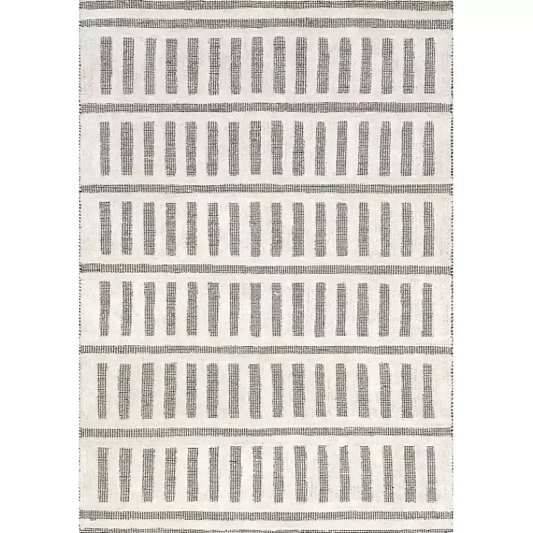 Area Rugs-Kirklands Home Merrick Emily Henderson x RugsUSA Area Rug, 8x10