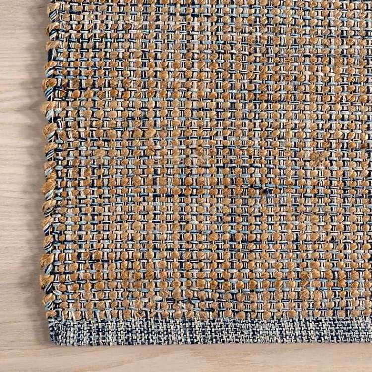 Area Rugs-Kirklands Home Nona Emily Henderson x RugsUSA Area Rug, 8x10 Tan