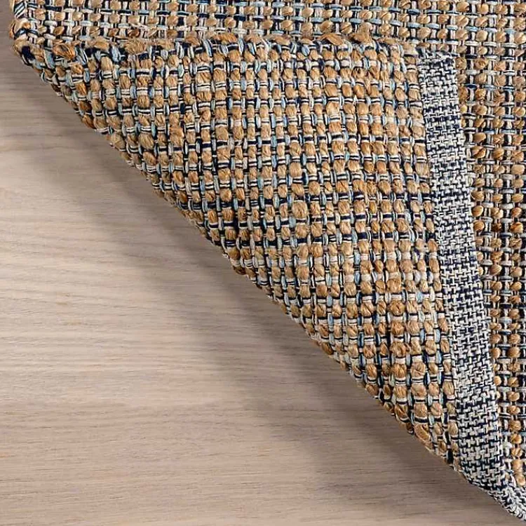 Area Rugs-Kirklands Home Nona Emily Henderson x RugsUSA Area Rug, 3x5 Tan