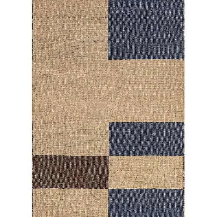 Area Rugs-Kirklands Home Molino Emily Henderson x RugsUSA Area Rug, 9x12