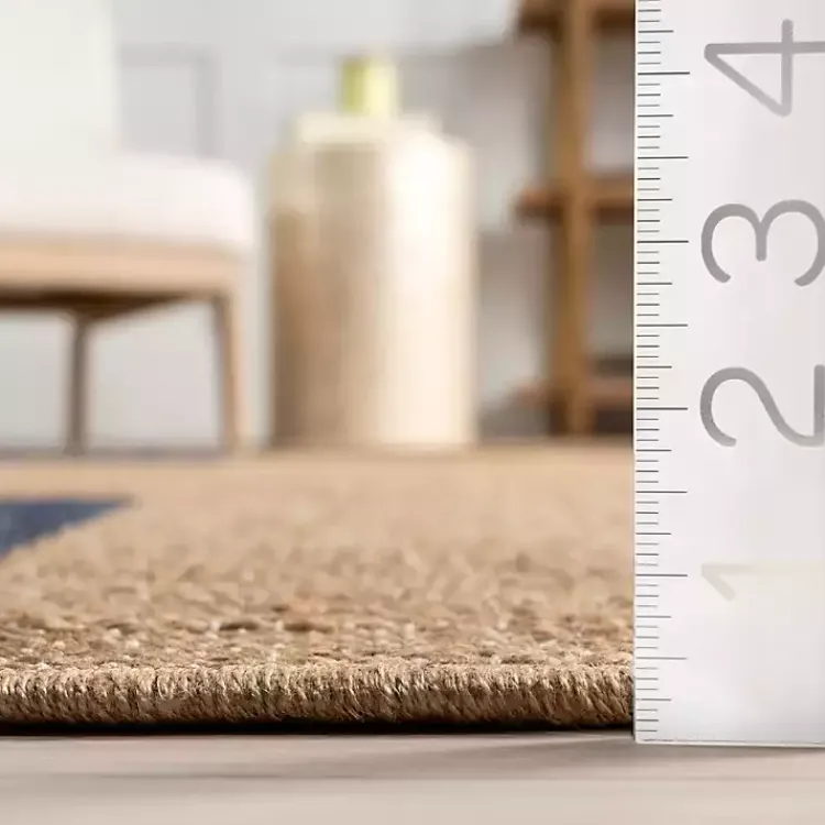 Area Rugs-Kirklands Home Molino Emily Henderson x RugsUSA Area Rug, 9x12