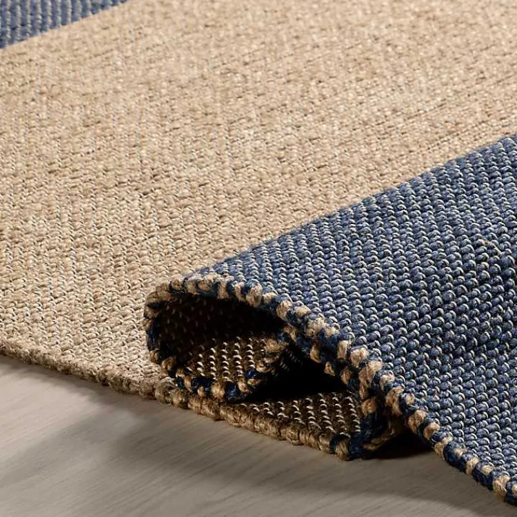 Area Rugs-Kirklands Home Molino Emily Henderson x RugsUSA Area Rug, 9x12