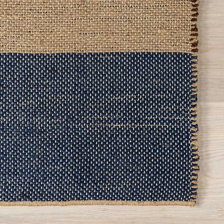 Area Rugs-Kirklands Home Molino Emily Henderson x RugsUSA Area Rug, 9x12