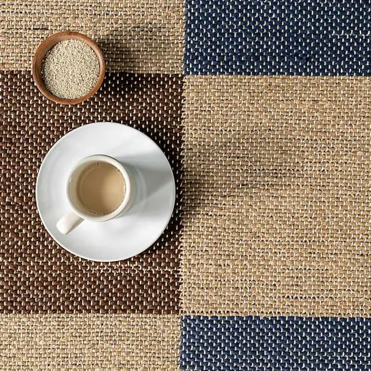 Area Rugs-Kirklands Home Molino Emily Henderson x RugsUSA Area Rug, 10x14