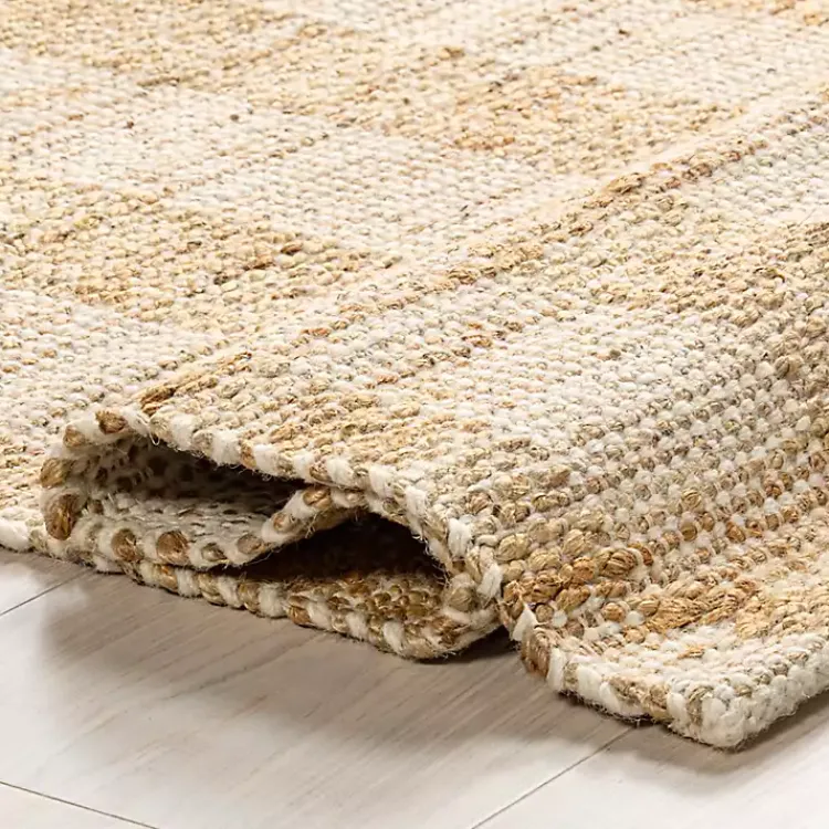 Area Rugs-Kirklands Home Hillcrest Emily Henderson x RugsUSA Area Rug, 5x8