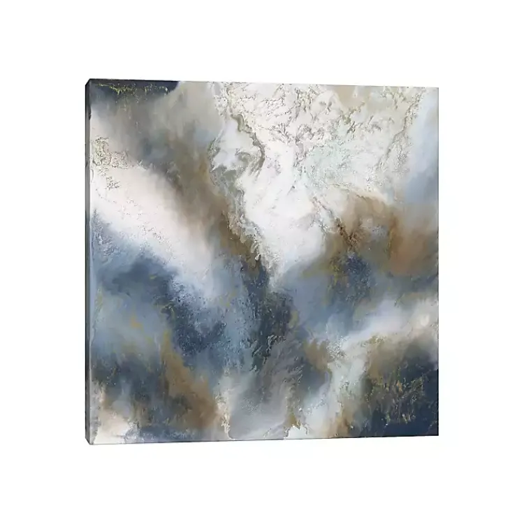 Canvas Art-Kirklands Home Let the Light Shine Canvas Art Print